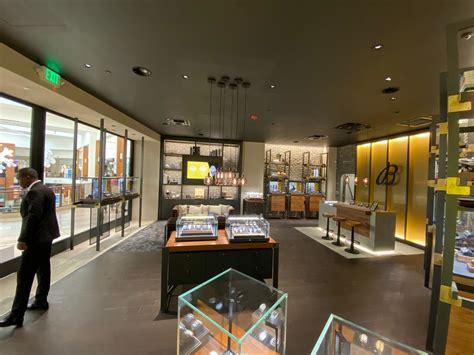 breitling aventura|breitling boutiques near me.